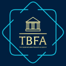 TBFA Logo